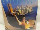 SUPERTRAMP 