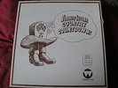AMERICAN COUNTRY COUNTDOWN 1982 3 VINYL LP BOX SET RADIO SHOW AIR DATE 1/2/82 EX