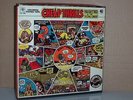 BIG BROTHER / JANIS JOPLIN– CHEAP THRILLS REEL TO REEL 7 1/2 IPS