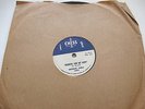 Moanin' for my Baby / I didn't know  Howlin' Wolf  on  CHESS  1958   RARE  78 