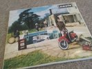 Oasis - Be Here Now - Original LP