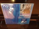 JACKIE MC LEAN BLUESNIK  BLUE NOTE MUSIC MATTERS (2 LP'S) NEAR MINT