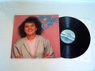 BIANCA MORALES & FF Our Party (1984) Finnish Polarvox modern soul funk LP
