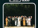 PULP DIFFERENT CLASS NEW SEALED 180G LP MUSIC ON VINYL REISSUE IN STOCK