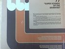 STAGEBAND '77 SUPER SOUNDS OF THE SEVENTIES - OBSCURE DISCO FUNK SOUL LP 1977