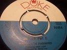 BYRON LEE & THE DRAGONAIRES,THE LAW.SKINHEAD 45.LISTEN TO BOTH SIDES.