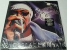 Ghostface Killah - Supreme Clientele (2LP Vinyl, 2000, Razor Sharp)