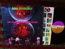 SHRINK 1968 ACID ORIG   IRON BUTTERFLY   GADDA DA VIDA   WEST COAST PSYCH GARAGE