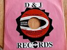 RONNIE MILSAP HOUSE OF THE RISING SUN ANIMALS A KILLER   PSYCH 45