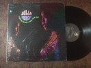 Della Reese LP I Gotta be Me This Trip Out