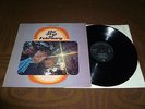 THE 31ST OF FEBRUARY-same '68 UK VANGUARD LP ORIG. POP PSYCH