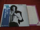 PATTI SMITH 