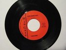 NORTHERN MOD JAZZ FUNK 45 HANK MARR  WHITE HOUSE PARTY / THE OUT CROWD  WINGATE