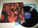 JOHN MAYALL - BARE WIRES - DECCA UK 1968 UNBOXED MINTY STEREO