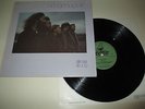 HEDGEHOG PIE - SAME - RUBBER UK 1975 ACID/FOLK MASTERPIECE