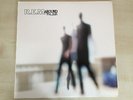 R.E.M. - Around the Sun, 2 LP, Doppel-LP,  Vinyl, near mint, REM