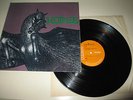 HORSE - SAME - RCA UK 1970 RARE PROGRESSIVE ORIGINAL