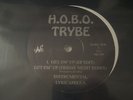 H.O.B.O. TRYBE Get Em' Up 12