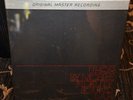 LP l MFSL 1-084 l ALAN PARSONS PROJECT l I ROBOT l UHQR MOFI FACTORY SEALED NEW