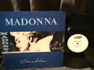 Madonna True Blue Brazillian 12