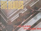 Beatles - Please please me