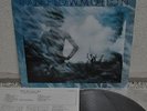 Can Flow Motion Japan LP 1982 Victor VIP-4155 Insert Holger Czukay