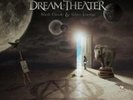 DREAM THEATER 
