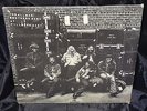 The Allman Brothers at Fillmore East SEALED USA 1ST PRESS 1971 2 LP SET NO UPC#
