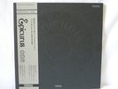 JAPAN OBI PROMO YAMAHA Epicurus One Mari Nakamoto Isao Suzuki Tsuyoshi Yamamoto