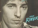 Springsteen Bruce - The river