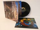 80s Hip Hop Rock BEASTIE BOYS paul's boutique 1989 UK Vinyl LP