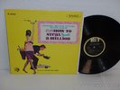 How To Steal A Million Original Soundtrack LP 20TH Century Fox S4183 A.Hepburn