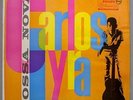 CARLOS LYRA - 