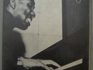 DOM SALVADOR TRIO - RARE JAZZ BOSSA 1965 ORIG. MOCAMBO/ TRIFOLD LP BRAZIL HEAR