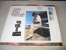 STEVIE RAY VAUGHAN AND DOUBLE TROUBLE LP THE SKY IS CRYING EPIC USA 1991