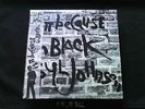 Syl Johnson Is It Because I'm Black LP Obi Reissue Neu