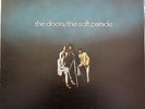THE DOORS 