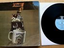 LP/ THE KINKS - ARTHUR - Original UK PYE stereo 1969  Psych, Beat Rare 