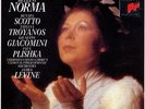 ?? OPER ? Vincenzo Bellini (*1801) ? NORMA ? Renata Scotto ? 2CD