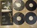 Joan Manuel Serrat ?– album De Oro ' 4 X LP BOX MINT