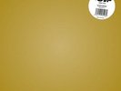Fade Out - Loop (2013, Vinyl New)