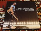 BRUCE SPRINGSTEEN & THE E STREET BAND - LIVE 1975-85 - 5 X LP
