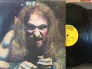 ELF S/T ’72 Epic Records US Press Yellow Label 1B/1A  EX RONNIE JAMES DIO