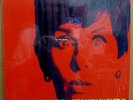 BRIAN JONESTOWN MASSACRE Not If You Were The Last Dandy On Earth VINYL 12