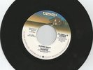 ALLSPICE - Slipped away  - NORTHERN SOUL - 7'' - 45rpm - LISTEN