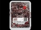 NAPALM DEATH APEX PREDATOR - EASY MEAT VINYL LP New