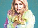 MEGHAN TRAINOR TITLE VINYL LP New