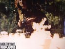 NASH, Graham - Songs For Beginners - 180 gram vinyl LP