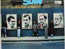 SLADE / WHATEVER HAPPENED TO SLADE, RARE 