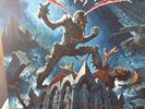 Dismember The God That Never Was